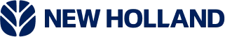 New Holland