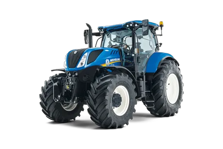 T7 LWB WITH PLM INTELLIGENCE